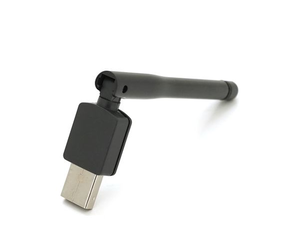 VOLTRONIC LV-UW11 -2DB-MTK7601