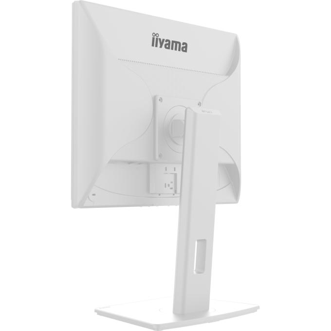 Iiyama B1980S-W1