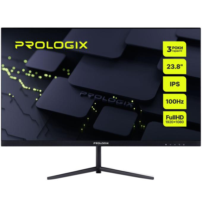 ProLogix PL2425HD