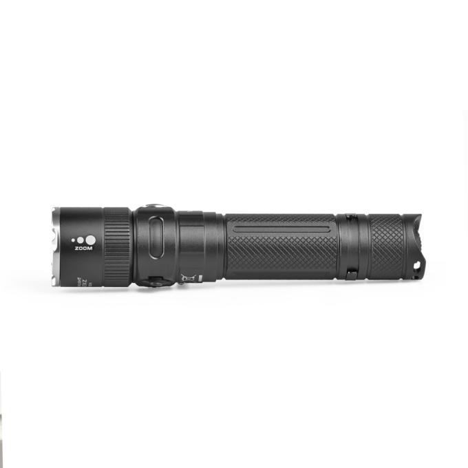 VIDEX VLF-A231Z