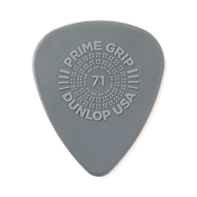 Jim Dunlop 450P.71