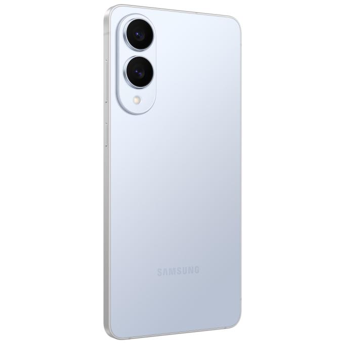 Samsung SM-S937BLBDEUC