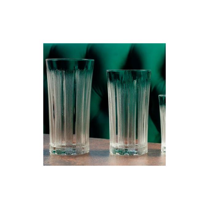 Onis (Libbey) 839715