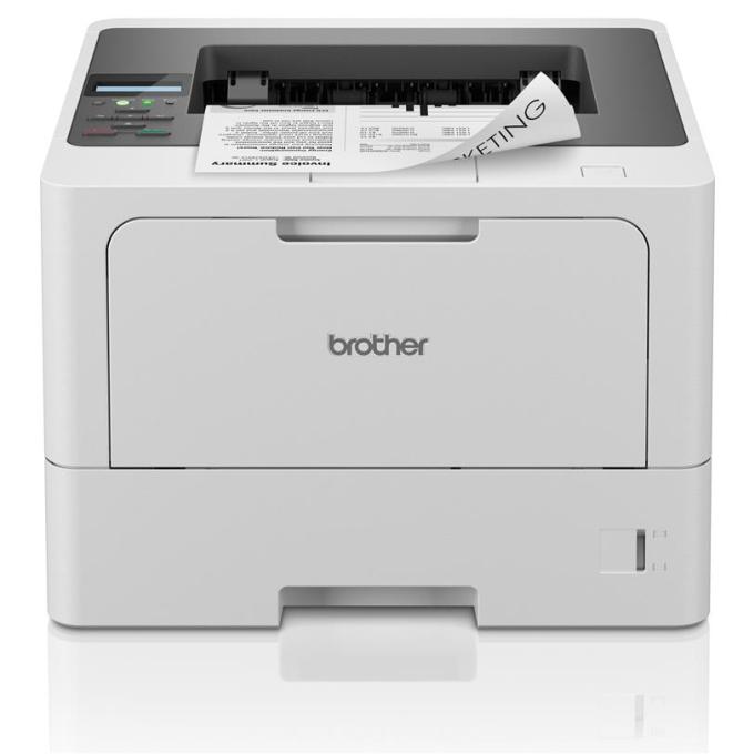 Brother HLL5210DNRE1