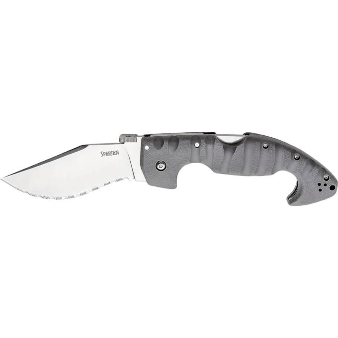 Cold Steel CS-21SS