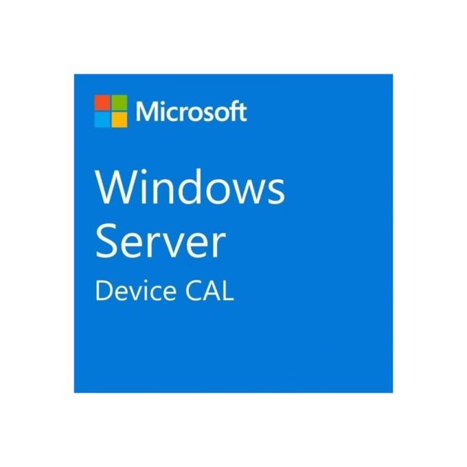 Microsoft DG7GMGF0PWHT_0001_P3Y_T