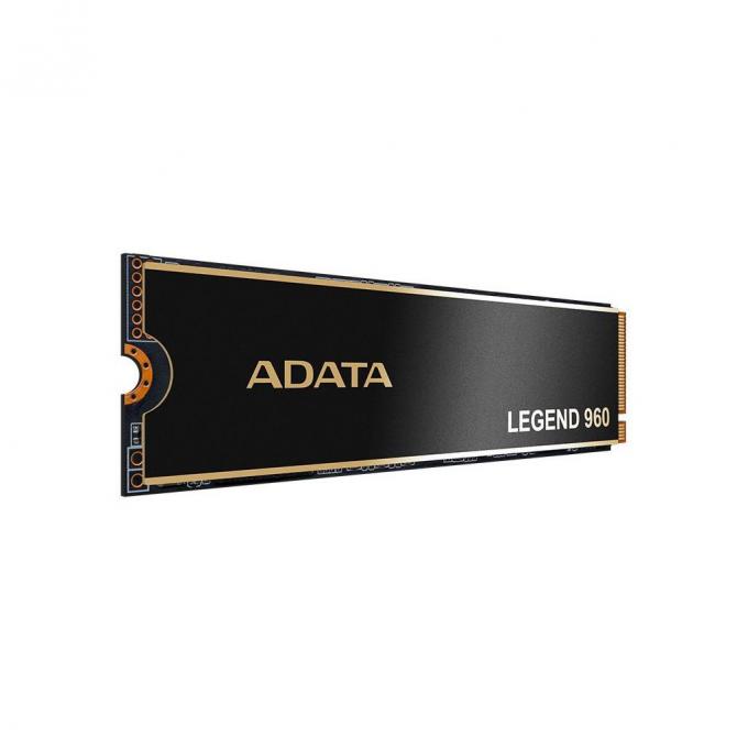 ADATA ALEG-960-4TCS