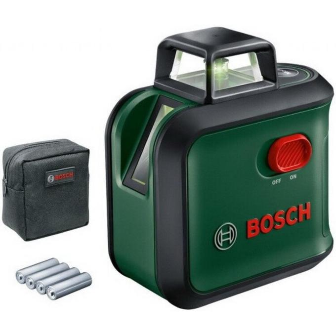 BOSCH 0.603.663.B04