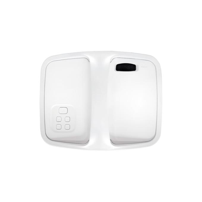 Acer MR.P0711.001