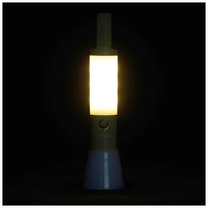 Falcon Eye DAS303967