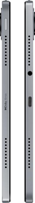 Xiaomi VHU5355EU