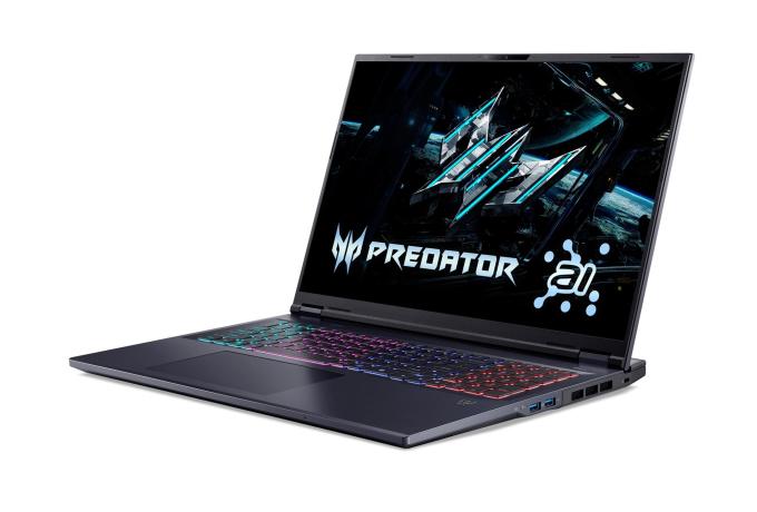 Acer NH.QVHEU.00A