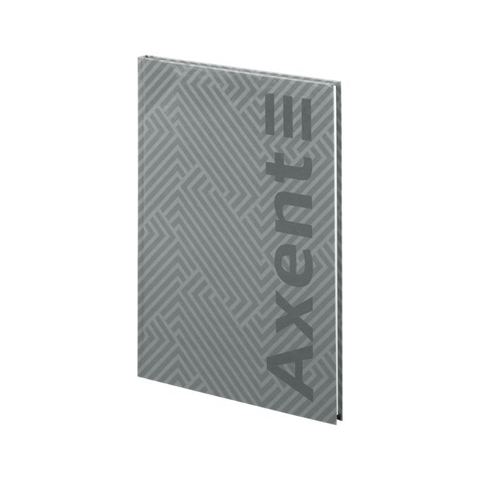 Axent 8425-2-A