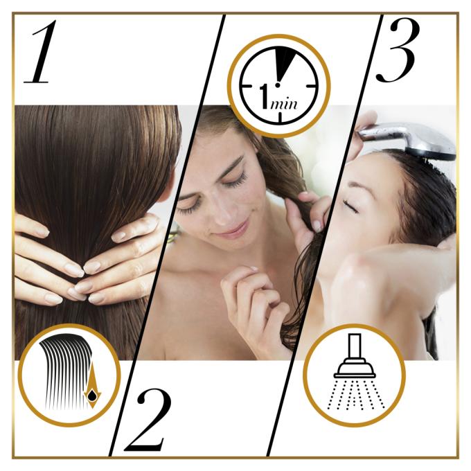 Pantene 4015600592431