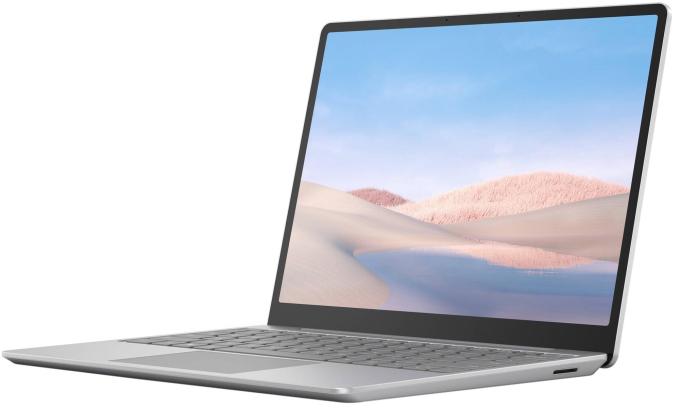 Microsoft 889842668100