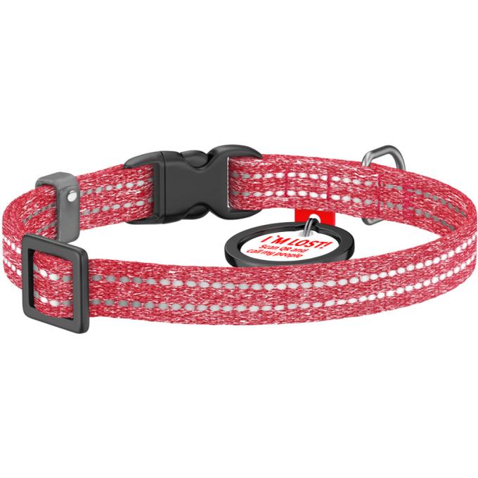 WAUDOG 16403