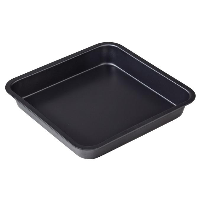 Pyrex DM26SR6/3046
