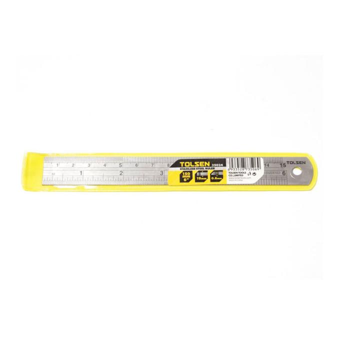 Tolsen 35024T