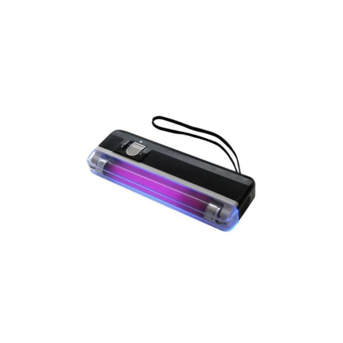 VOLTRONIC DL-01
