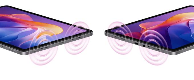Xiaomi VHU5659EU
