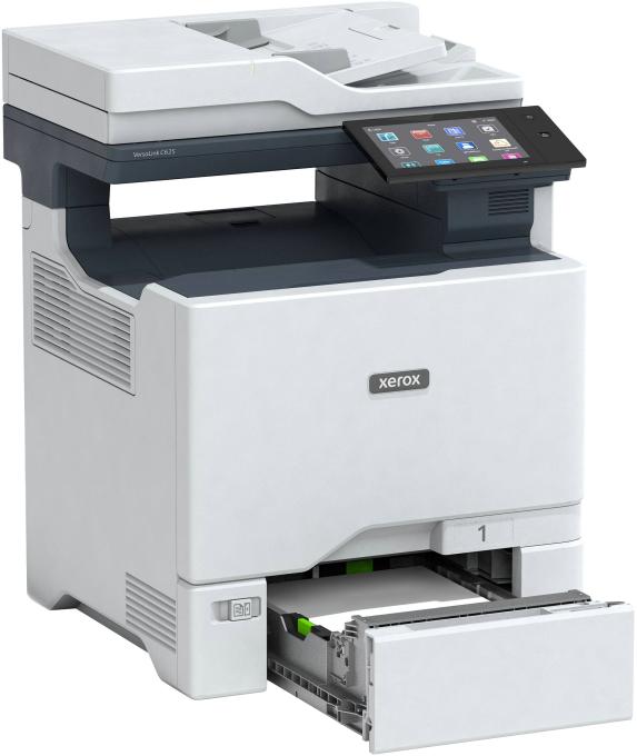 XEROX C625V DN