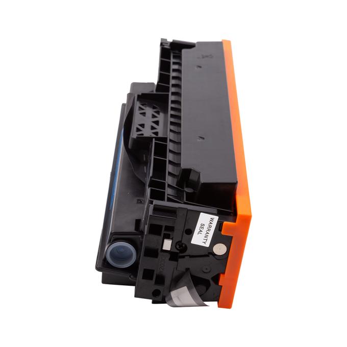 PowerPlant PP-T09CY