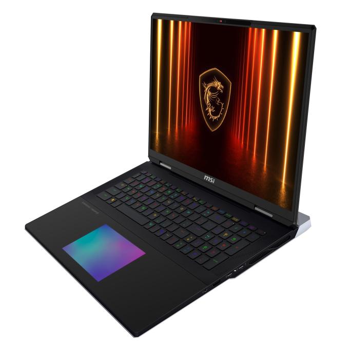 MSI 9S7-182421-634