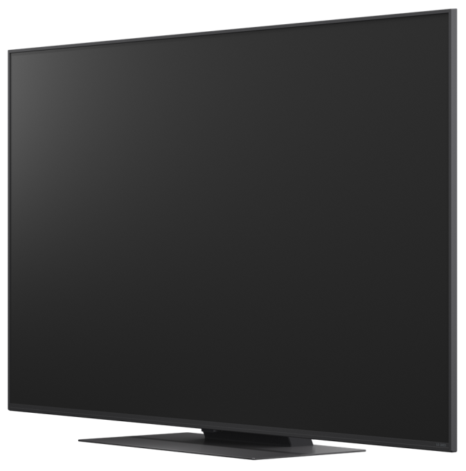 LG 55QNED86A6A