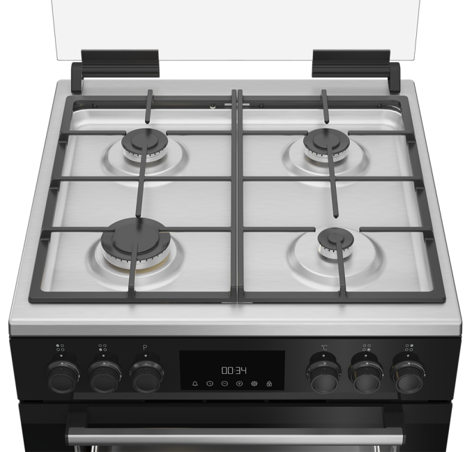 BEKO 7785820310
