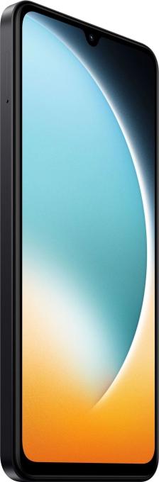 Xiaomi Poco C71 4/128GB Black_EU