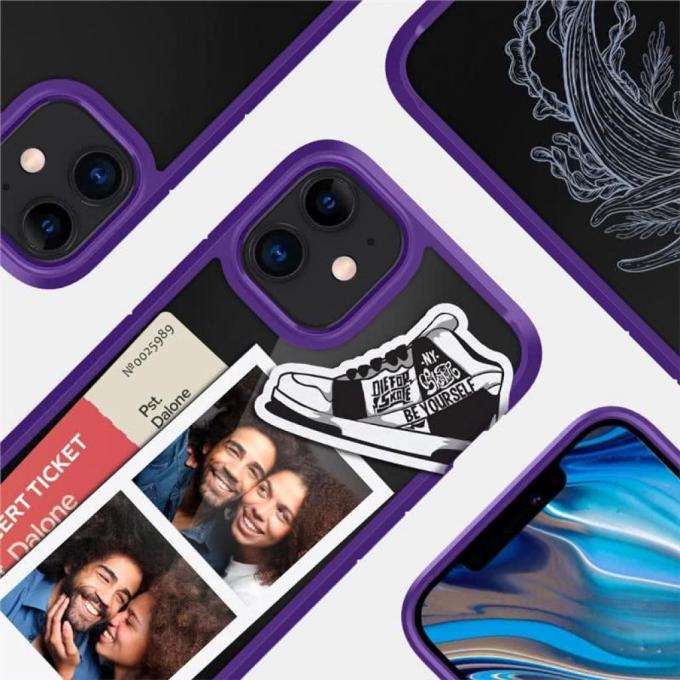 Spigen ACS01544