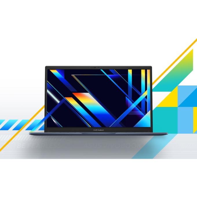 ASUS 90NB13U1-M00LK0