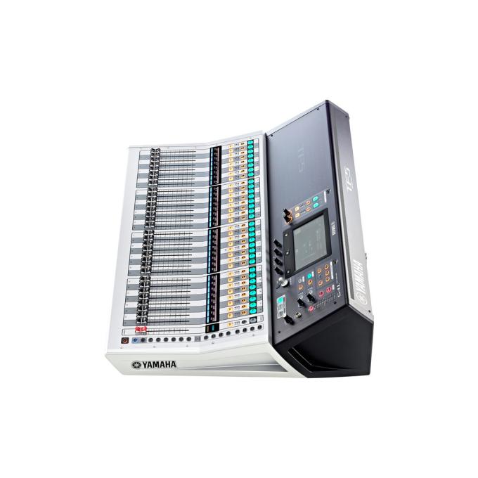 Yamaha TF5