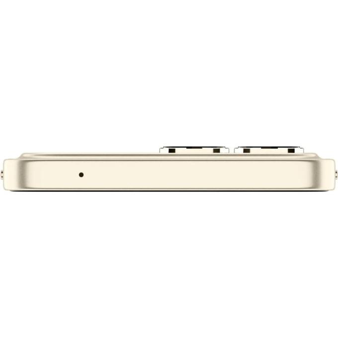 ZTE Nubia V80 Design 4/256GB Yellow