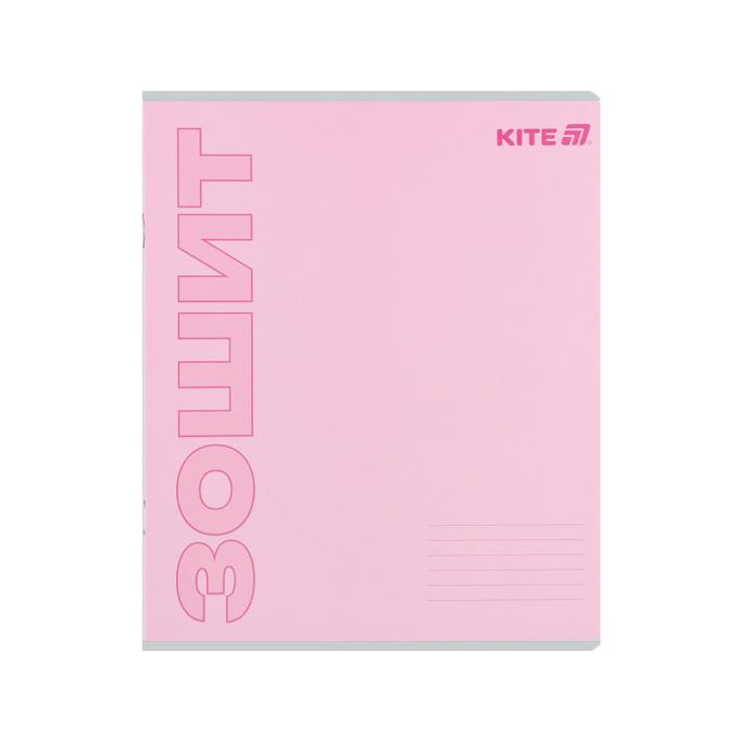 Kite K25-237-2