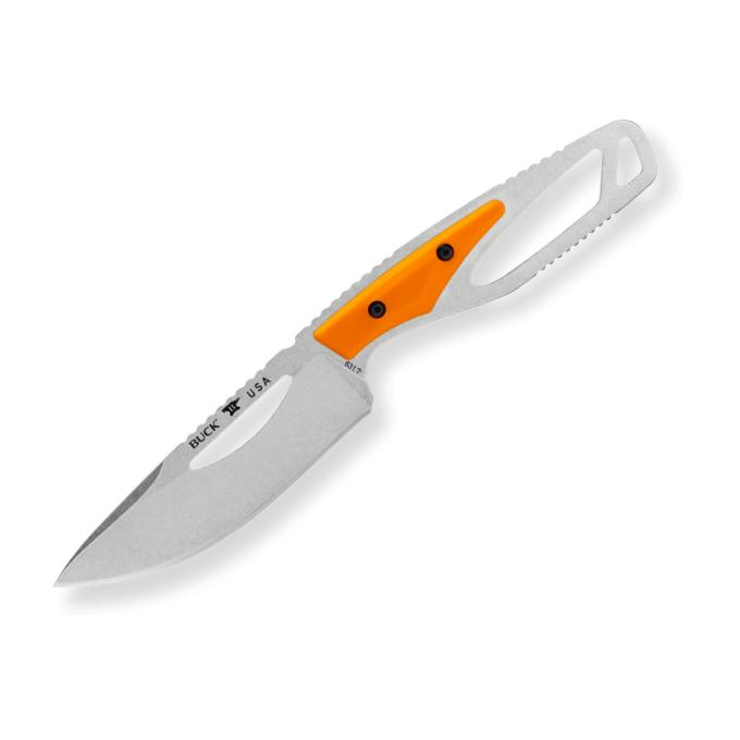 Buck 631ORS