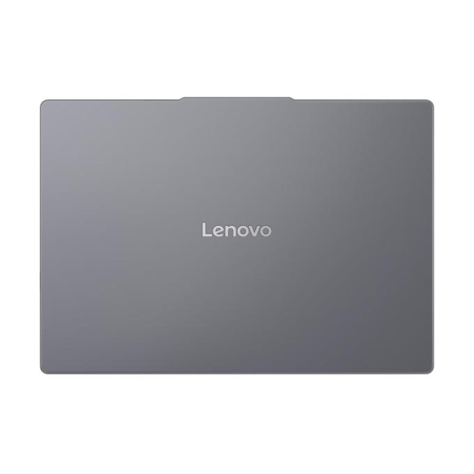 Lenovo 83K700TNRA