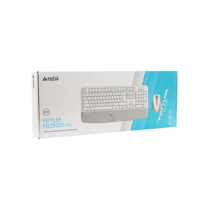 A4tech 4711421003278