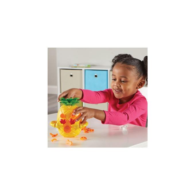Learning Resources LER6373
