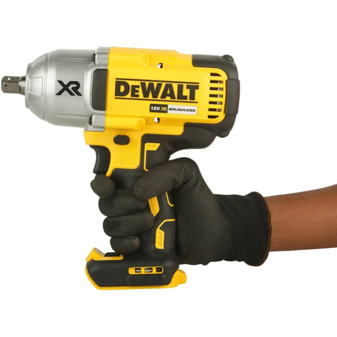 DeWALT DCF899N