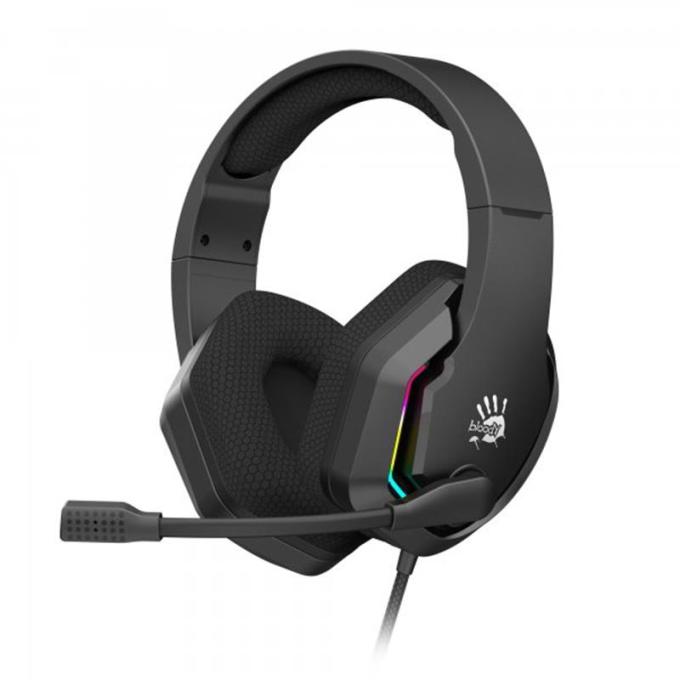 A4tech G260p (Black)