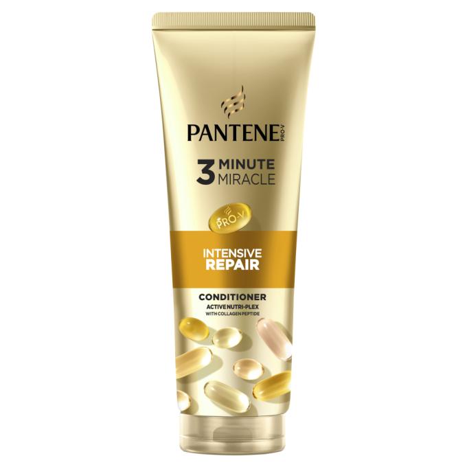 Pantene 8700216500784