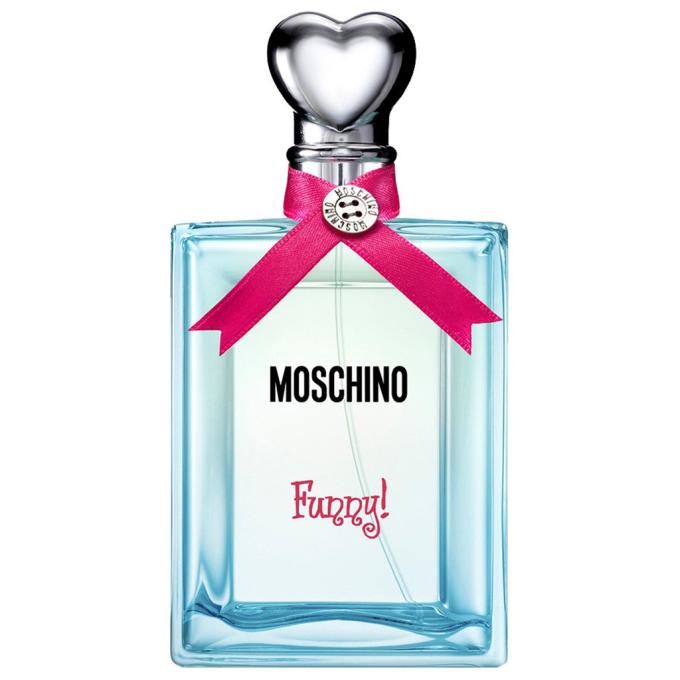 Moschino 8011003991617