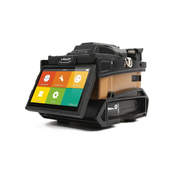 Tumtec FST-15H
