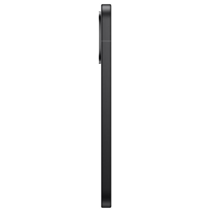 Xiaomi 1191432