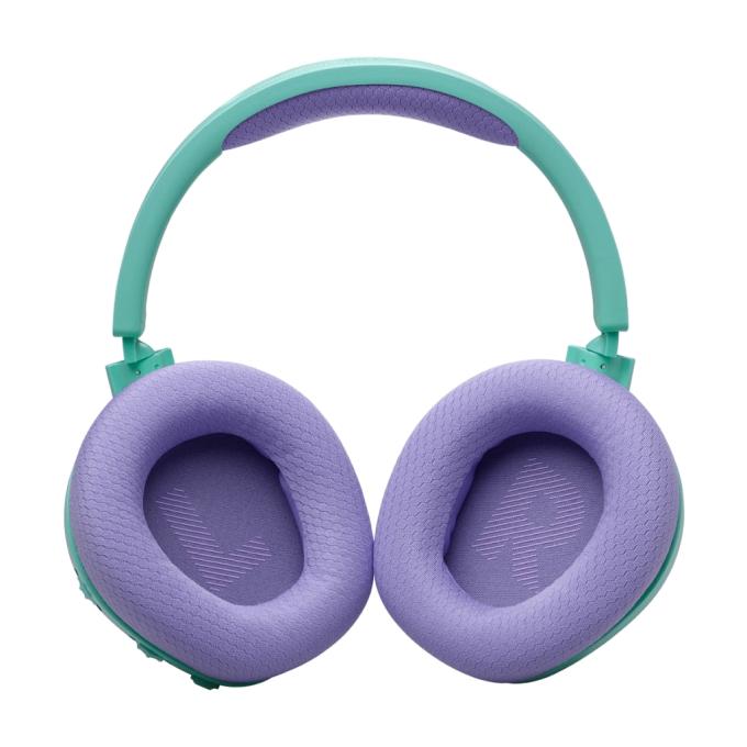 JBL JBLQTUM360CYN