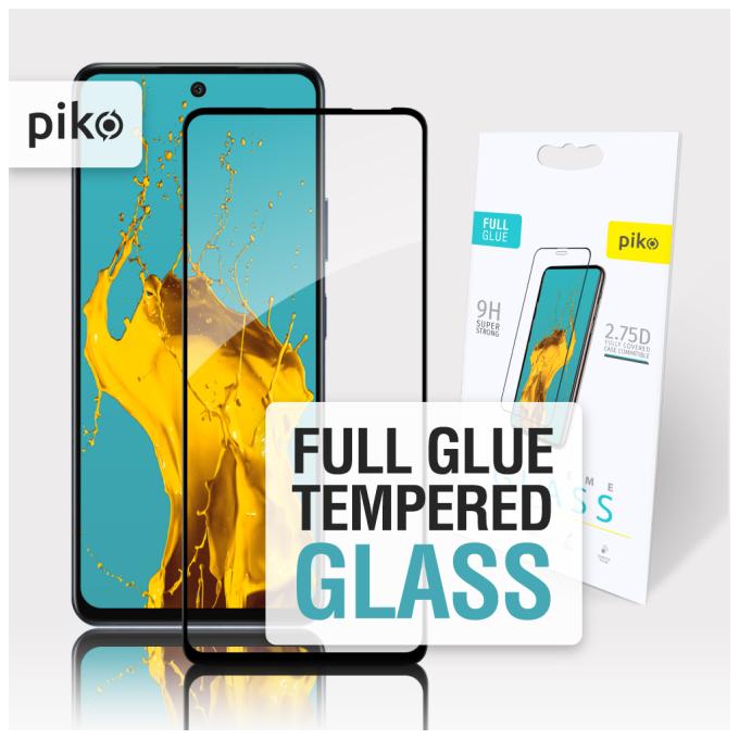 Piko 1283126602993