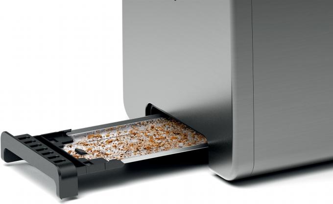 BOSCH TAT5P425