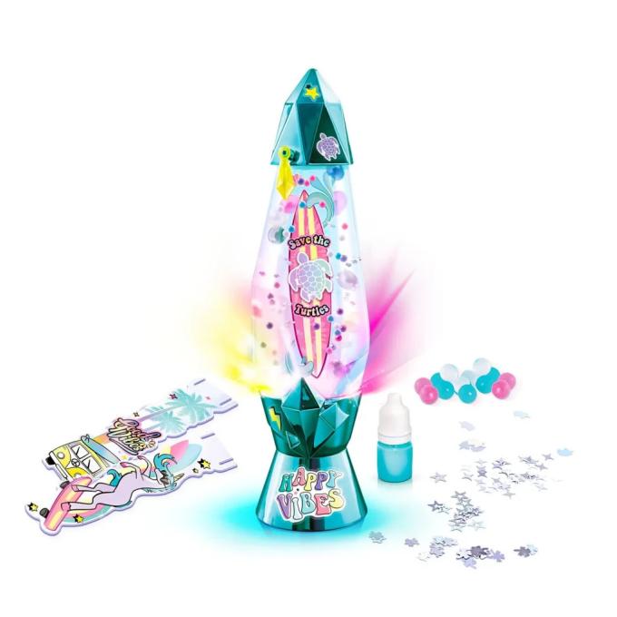 Canal Toys OFG229