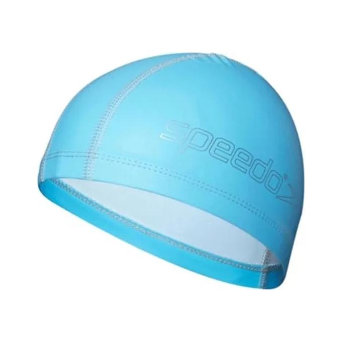 Speedo 5053744299402